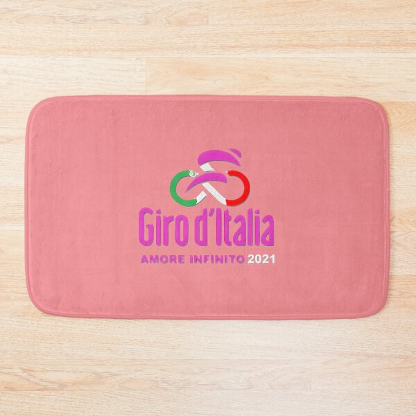 Item preview, Giro D'Italia Cycling Race 2021 | Limited Edition designed and sold by ThomasTarpennin.