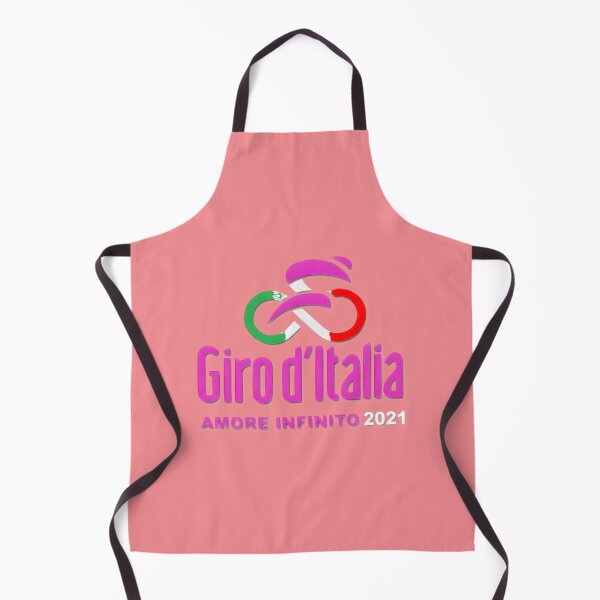Item preview, Giro D'Italia Cycling Race 2021 | Limited Edition designed and sold by ThomasTarpennin.