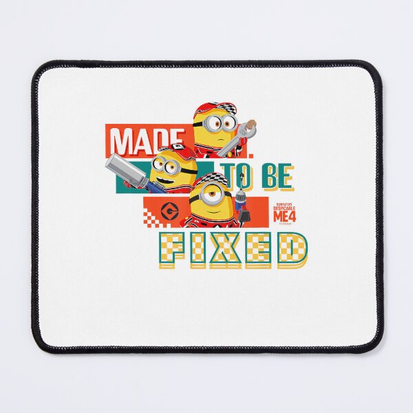 Item preview, Vintage Character 2025 Cute Cartoon Movie Funny designed and sold by Boutique-Swirv.