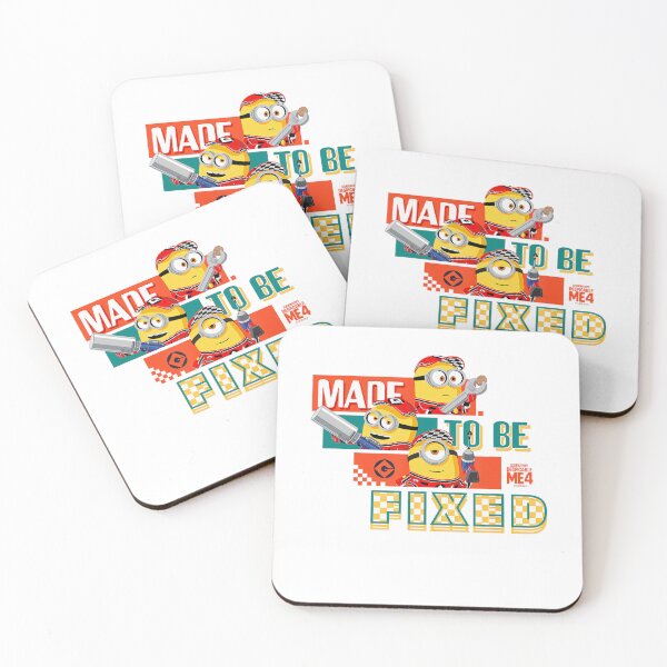 Item preview, Vintage Character 2025 Cute Cartoon Movie Funny designed and sold by Boutique-Swirv.