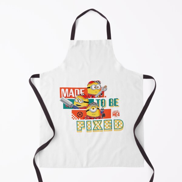 Item preview, Vintage Character 2025 Cute Cartoon Movie Funny designed and sold by Boutique-Swirv.