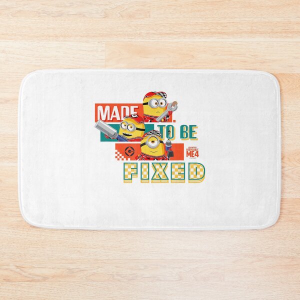 Item preview, Vintage Character 2025 Cute Cartoon Movie Funny designed and sold by Boutique-Swirv.