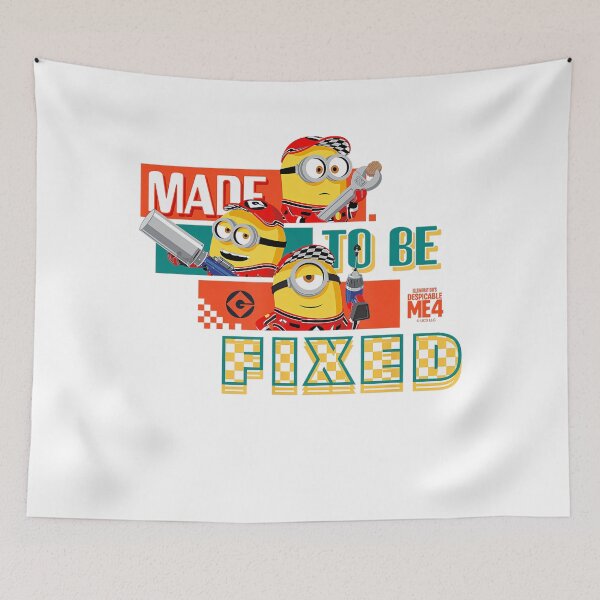 Item preview, Vintage Character 2025 Cute Cartoon Movie Funny designed and sold by Boutique-Swirv.