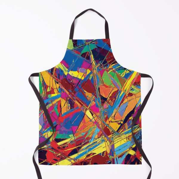 Item preview, Broken Glass, Scattered Love, Waiting for me at MSP designed and sold by CharlottePlaceArt.