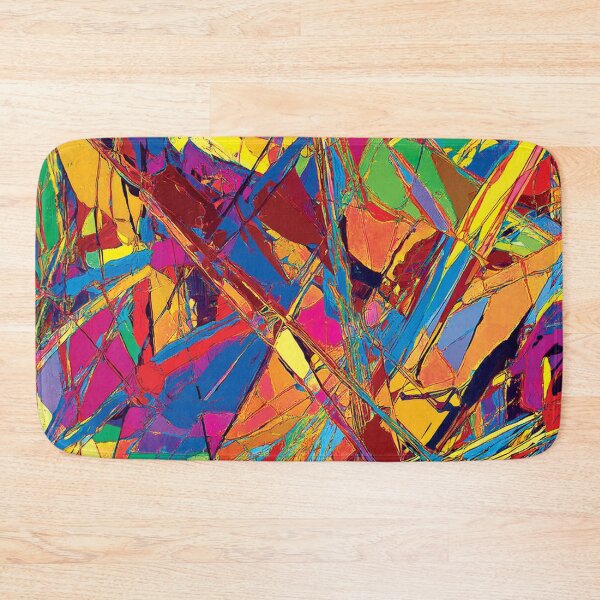 Item preview, Broken Glass, Scattered Love, Waiting for me at MSP designed and sold by CharlottePlaceArt.