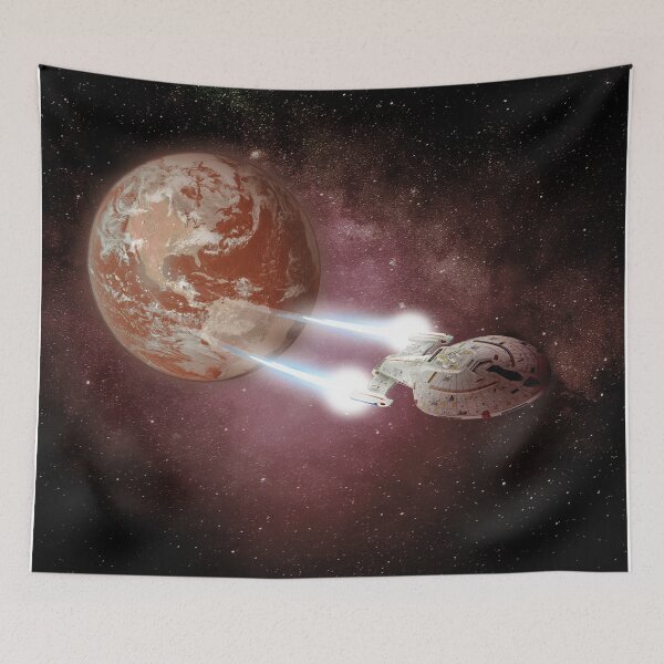 Item preview, spaceship exodus designed and sold by clad63.