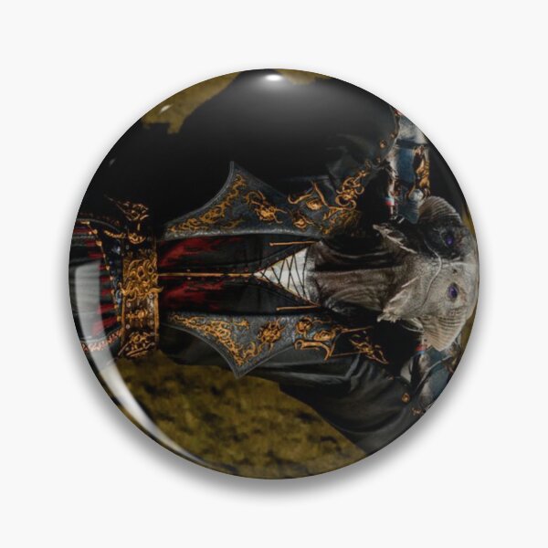 Item preview, Relaxed Dragon - Baldurs Gate designed and sold by LanibugsArt.