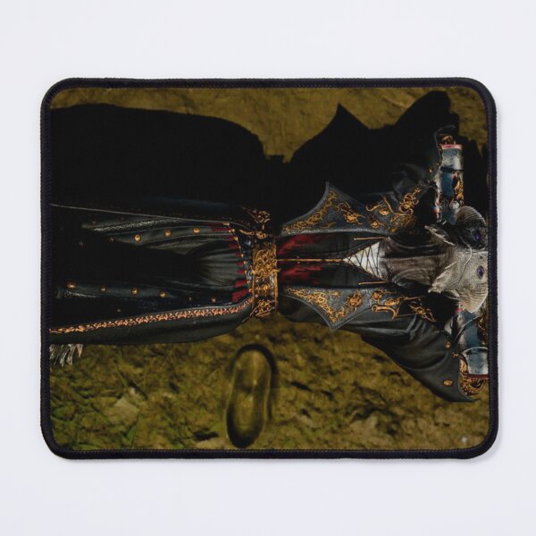 Item preview, Relaxed Dragon - Baldurs Gate designed and sold by LanibugsArt.