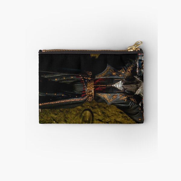 Item preview, Relaxed Dragon - Baldurs Gate designed and sold by LanibugsArt.