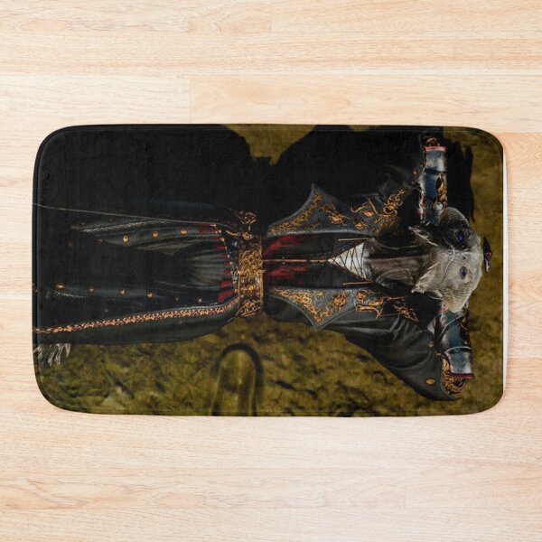 Item preview, Relaxed Dragon - Baldurs Gate designed and sold by LanibugsArt.