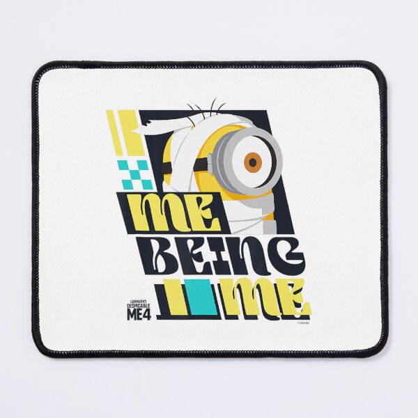 Item preview, Cartoon Cute Movie 2025 Funny Vintage Character designed and sold by Boutique-Swirv.
