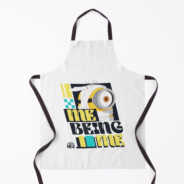 Item preview, Cartoon Cute Movie 2025 Funny Vintage Character designed and sold by Boutique-Swirv.
