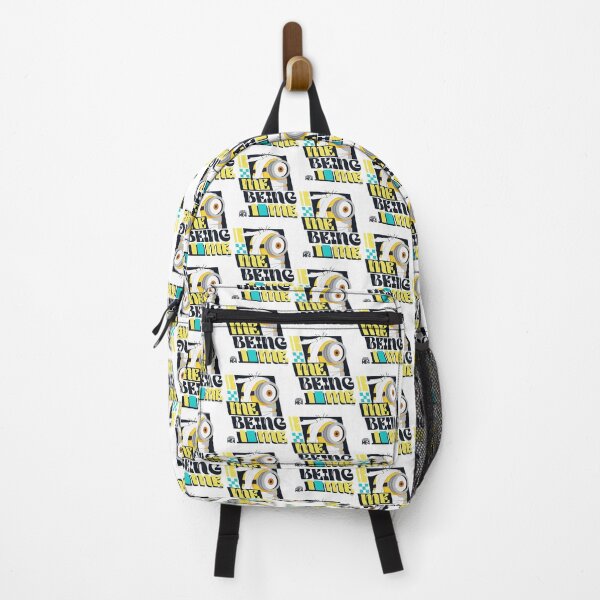 Item preview, Cartoon Cute Movie 2025 Funny Vintage Character designed and sold by Boutique-Swirv.