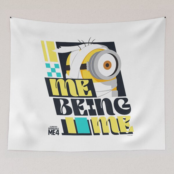 Item preview, Cartoon Cute Movie 2025 Funny Vintage Character designed and sold by Boutique-Swirv.