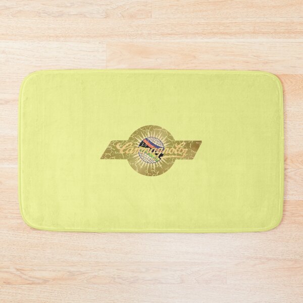 Item preview, Vintage Italian Cycling Components | Limited Edition designed and sold by ThomasTarpennin.