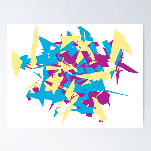 Item preview, Broken Glass, Scattered Love, Waiting for me at MSP designed and sold by CharlottePlaceArt.