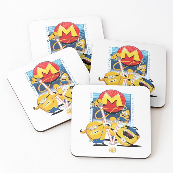 Item preview, Funny Cartoon Vintage 2025 Movie Character Cute designed and sold by Boutique-Swirv.