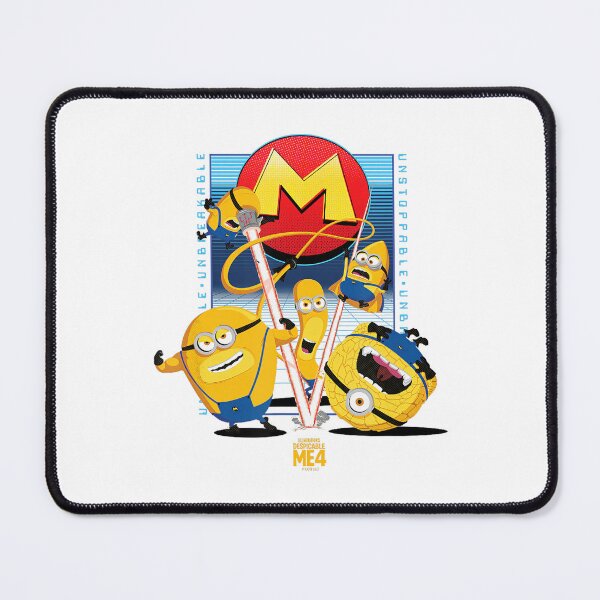 Item preview, Funny Cartoon Vintage 2025 Movie Character Cute designed and sold by Boutique-Swirv.