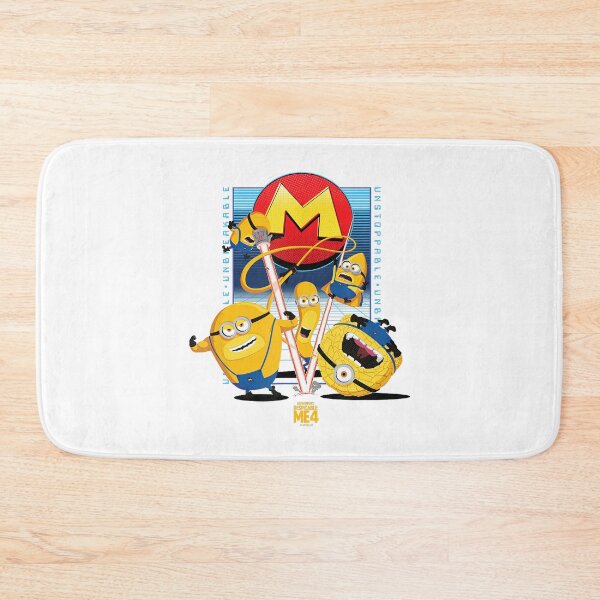 Item preview, Funny Cartoon Vintage 2025 Movie Character Cute designed and sold by Boutique-Swirv.
