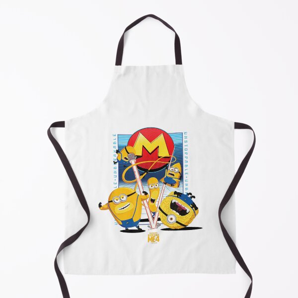 Item preview, Funny Cartoon Vintage 2025 Movie Character Cute designed and sold by Boutique-Swirv.