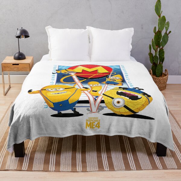 Item preview, Funny Cartoon Vintage 2025 Movie Character Cute designed and sold by Boutique-Swirv.