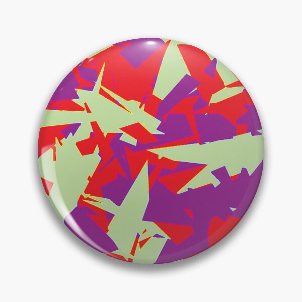 Item preview, Broken Glass, Scattered Love, Waiting for me at MSP designed and sold by CharlottePlaceArt.