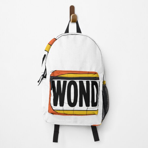 Item preview, Wonderland-Park Revere designed and sold by KrystynaWolf.