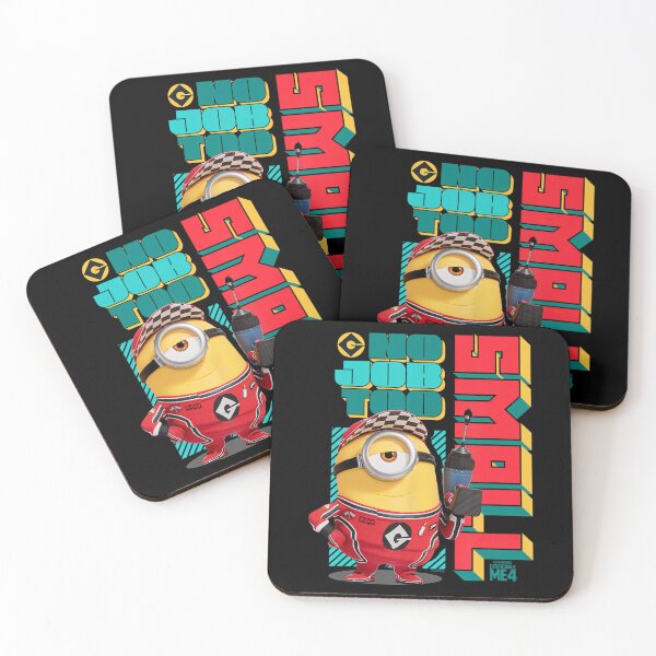 Item preview, Cute Funny Movie Vintage 2025 Cartoon Character designed and sold by Boutique-Swirv.