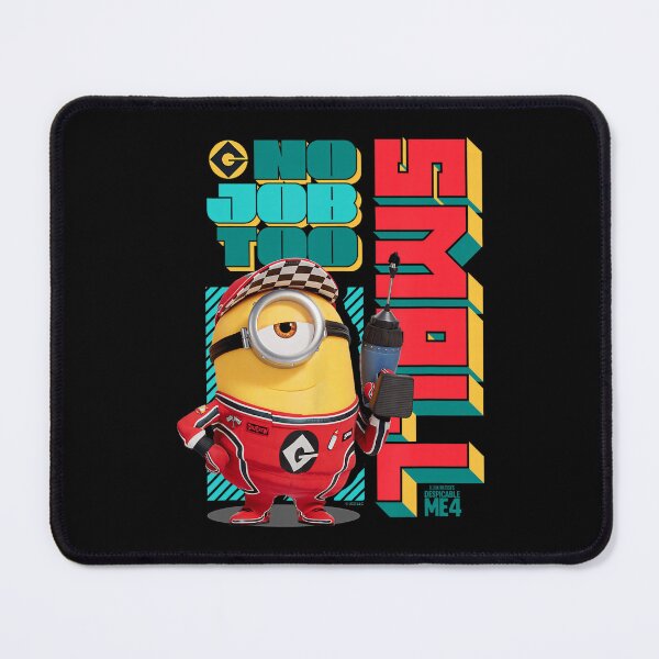 Item preview, Cute Funny Movie Vintage 2025 Cartoon Character designed and sold by Boutique-Swirv.