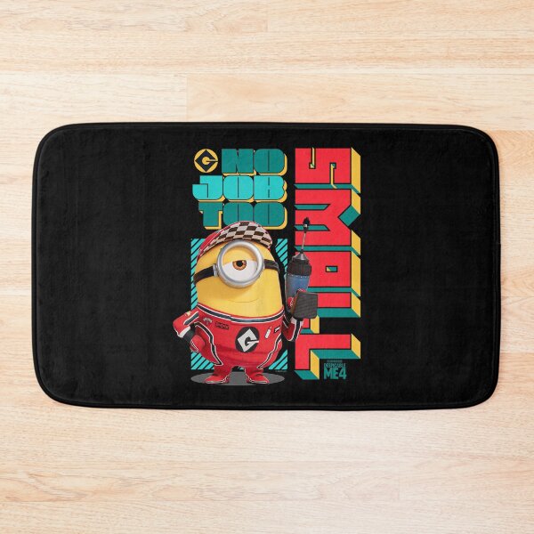 Item preview, Cute Funny Movie Vintage 2025 Cartoon Character designed and sold by Boutique-Swirv.