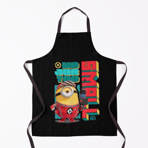 Item preview, Cute Funny Movie Vintage 2025 Cartoon Character designed and sold by Boutique-Swirv.