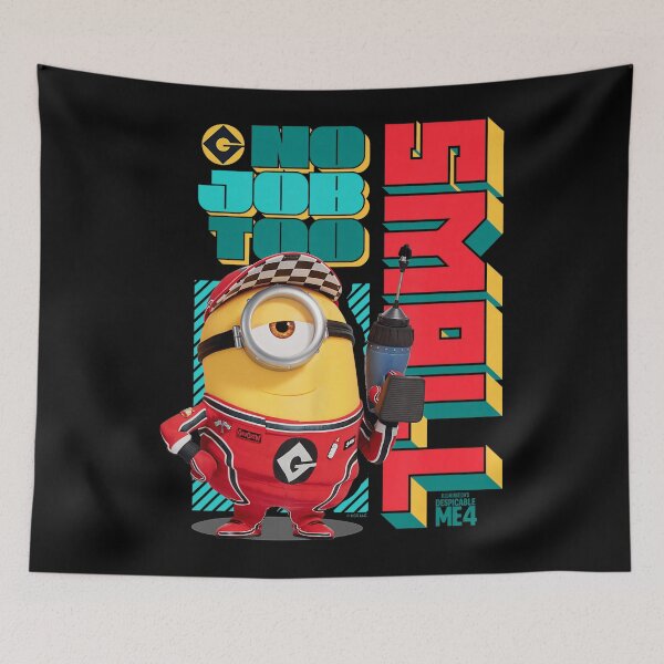 Item preview, Cute Funny Movie Vintage 2025 Cartoon Character designed and sold by Boutique-Swirv.