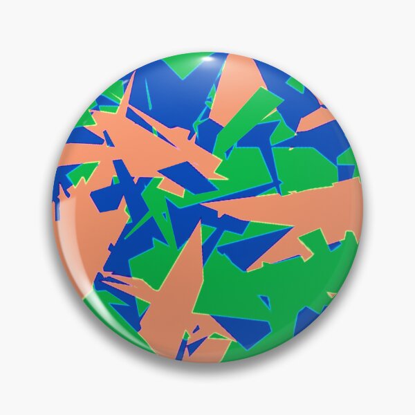 Item preview, Broken Glass, Scattered Love, Waiting for me at MSP designed and sold by CharlottePlaceArt.
