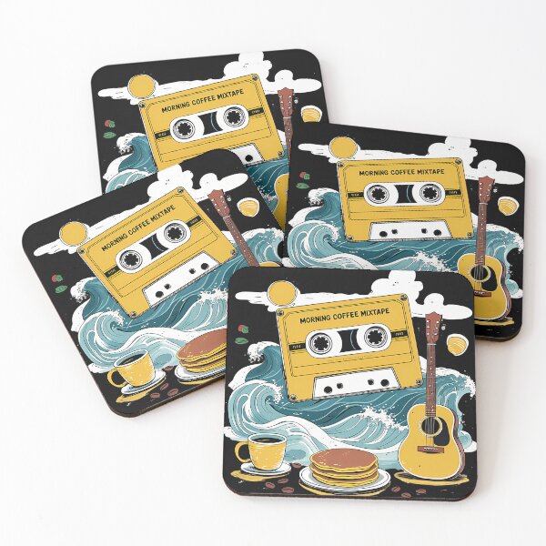 Item preview, Jack Johnsonjack Johnson Vintage Music Logo - Retro Vibes For Music Lovers designed and sold by DenaWalker31.