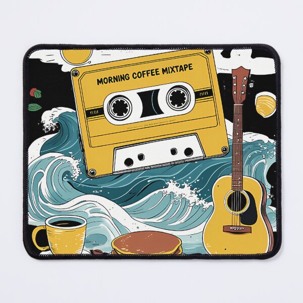 Item preview, Jack Johnsonjack Johnson Vintage Music Logo - Retro Vibes For Music Lovers designed and sold by DenaWalker31.