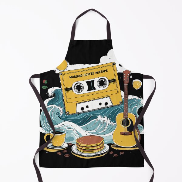 Item preview, Jack Johnsonjack Johnson Vintage Music Logo - Retro Vibes For Music Lovers designed and sold by DenaWalker31.