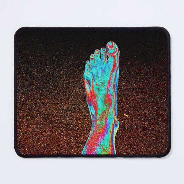 Item preview, The first step into space designed and sold by Lichtwellenart.