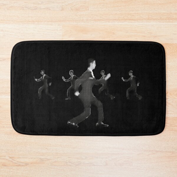 Item preview, Same It Ever Was (Once In A Lifetime) designed and sold by JESSICAJOHNSO2.
