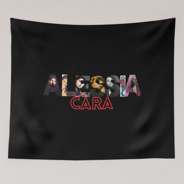 Item preview,  Alessia Cara  designed and sold by JESSICAJOHNSO2.