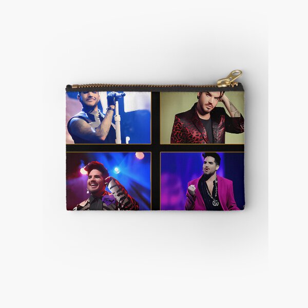 Item preview, Copy Of Adam Lambert designed and sold by DenaWalker31.