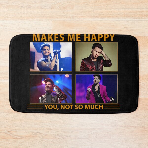 Item preview, Copy Of Adam Lambert designed and sold by DenaWalker31.