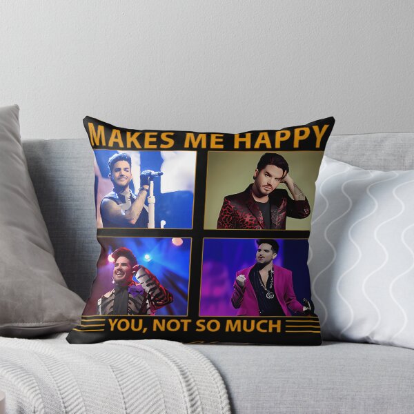 Item preview, Copy Of Adam Lambert designed and sold by DenaWalker31.