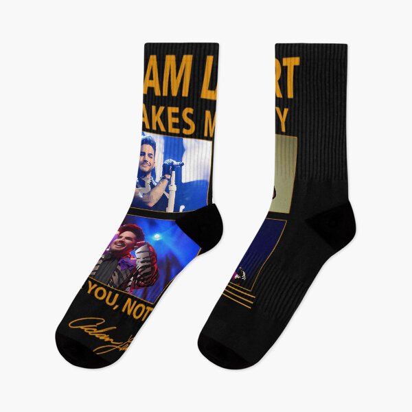 Item preview, Copy Of Adam Lambert designed and sold by DenaWalker31.