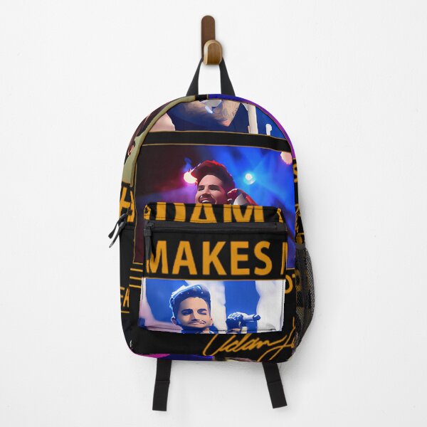 Item preview, Copy Of Adam Lambert designed and sold by DenaWalker31.