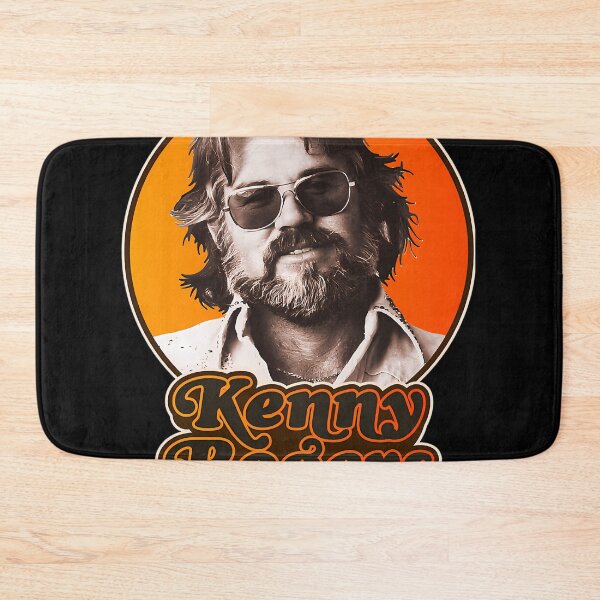 Item preview, Retro Kenny Rogers Country American Singer designed and sold by DenaWalker31.