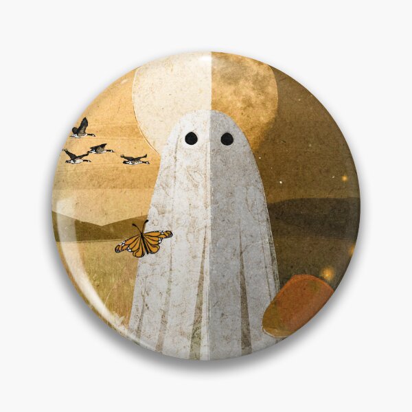 Item preview, The Spirit Of Autumn designed and sold by katherineblower.