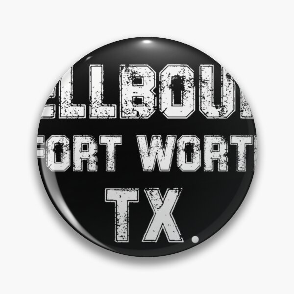 Item preview,  Hellbound Fort Worth Texas Pantera Song Lyrics Essential Band Merch designed and sold by BONNETALAFFER.