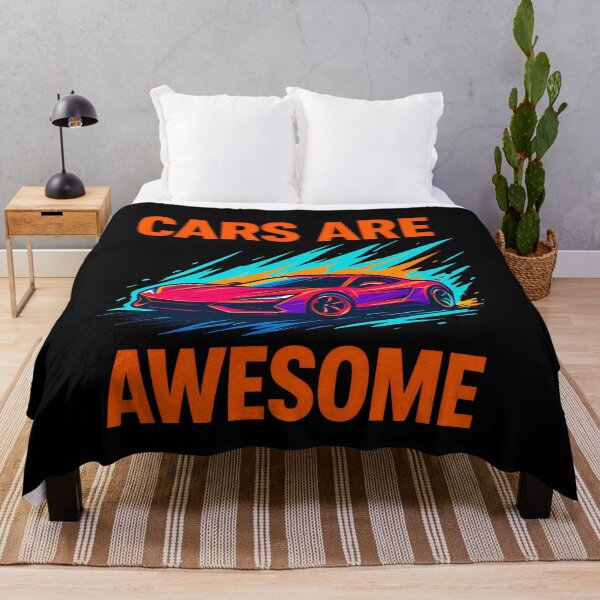 Item preview, Cars Are Awesome: Supercar Sports Car designed and sold by k3rstman1.
