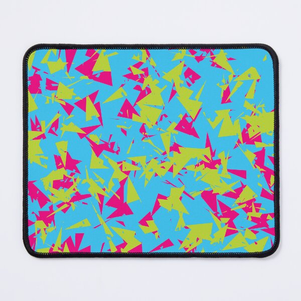 Item preview, Broken Glass, Scattered Love, Waiting for me at MSP designed and sold by CharlottePlaceArt.