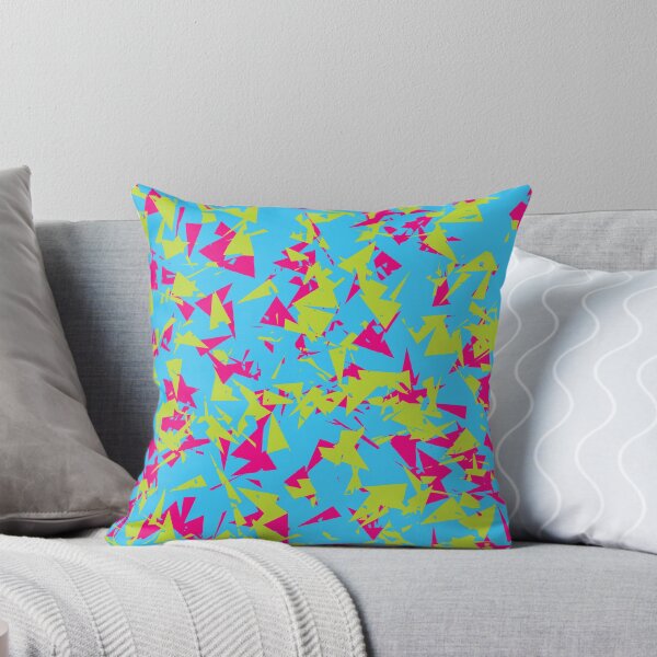 Item preview, Broken Glass, Scattered Love, Waiting for me at MSP designed and sold by CharlottePlaceArt.
